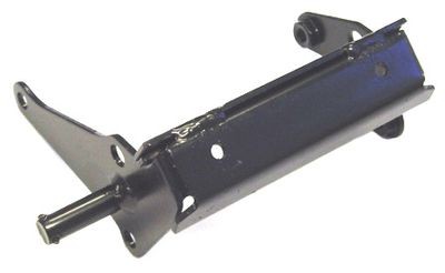 ophangstuk-sub frame onderstandaard Sq+Speedfight